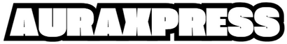 Auraxpresss