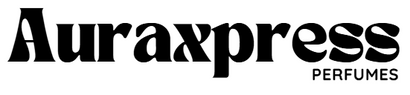 Auraxpresss