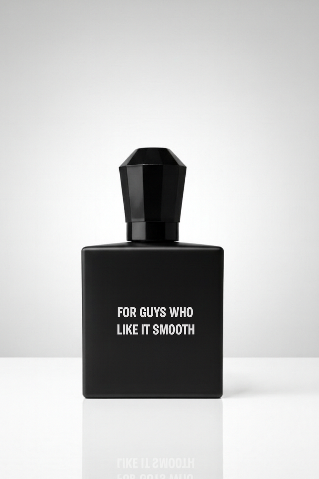 King Cobra Men’s Perfume – Strong, Long-Lasting Daily Wear | 100ml